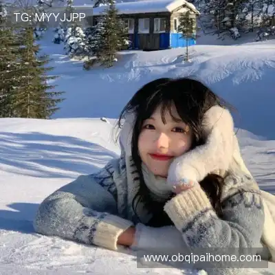 宗越克